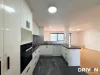 3/9 Margaret Street, Maylands, WA 6051-Image
