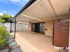 3/9 Margaret Street, Maylands, WA 6051-Image