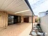 3/9 Margaret Street, Maylands, WA 6051-Image