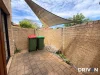 3/9 Margaret Street, Maylands, WA 6051-Image