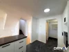 3/9 Margaret Street, Maylands, WA 6051-Image