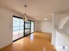 3/9 Margaret Street, Maylands, WA 6051-Image