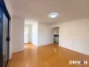 3/9 Margaret Street, Maylands, WA 6051-Image