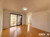 3/9 Margaret Street, Maylands, WA 6051-Image