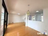 3/9 Margaret Street, Maylands, WA 6051-Image