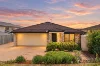 3/9 O'Brien Street, Harlaxton, Qld 4350