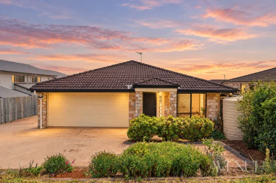 3/9 O'Brien Street, Harlaxton, Qld 4350