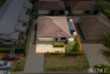 3/9 O'Brien Street, Harlaxton, Qld 4350-Image