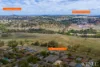 3/9 O'Brien Street, Harlaxton, Qld 4350-Image