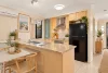 3/9 O'Brien Street, Harlaxton, Qld 4350-Image