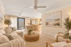 3/9 O'Brien Street, Harlaxton, Qld 4350-Image
