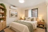 3/9 O'Brien Street, Harlaxton, Qld 4350-Image