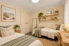 3/9 O'Brien Street, Harlaxton, Qld 4350-Image