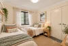 3/9 O'Brien Street, Harlaxton, Qld 4350-Image