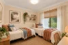 3/9 O'Brien Street, Harlaxton, Qld 4350-Image