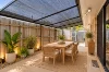 3/9 O'Brien Street, Harlaxton, Qld 4350-Image