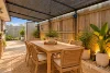 3/9 O'Brien Street, Harlaxton, Qld 4350-Image