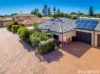 3/9 Pollard Street, West End, WA 6530