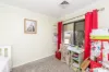 3/9 Pollard Street, West End, WA 6530-Image