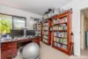 3/9 Pollard Street, West End, WA 6530-Image