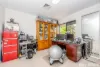 3/9 Pollard Street, West End, WA 6530-Image