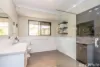 3/9 Pollard Street, West End, WA 6530-Image
