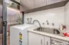 3/9 Pollard Street, West End, WA 6530-Image