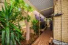 3/9 Pollard Street, West End, WA 6530-Image