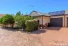 3/9 Pollard Street, West End, WA 6530-Image