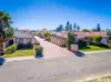 3/9 Pollard Street, West End, WA 6530-Image