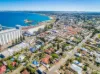 3/9 Pollard Street, West End, WA 6530-Image