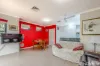 3/9 Pollard Street, West End, WA 6530-Image