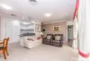 3/9 Pollard Street, West End, WA 6530-Image