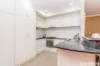 3/9 Pollard Street, West End, WA 6530-Image