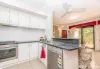 3/9 Pollard Street, West End, WA 6530-Image