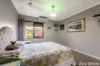 3/9 Pollard Street, West End, WA 6530-Image