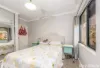 3/9 Pollard Street, West End, WA 6530-Image