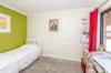 3/9 Pollard Street, West End, WA 6530-Image