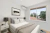 3/9 Port Jackson Circuit, Phillip, ACT 2606-Image