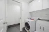 3/9 Port Jackson Circuit, Phillip, ACT 2606-Image