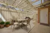 3/9 Port Jackson Circuit, Phillip, ACT 2606-Image