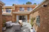 3/9 Port Jackson Circuit, Phillip, ACT 2606-Image