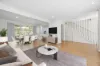 3/9 Port Jackson Circuit, Phillip, ACT 2606-Image
