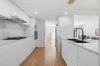 3/9 Port Jackson Circuit, Phillip, ACT 2606-Image