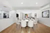 3/9 Port Jackson Circuit, Phillip, ACT 2606-Image