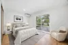 3/9 Port Jackson Circuit, Phillip, ACT 2606-Image