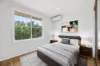 3/9 Port Jackson Circuit, Phillip, ACT 2606-Image