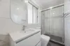 3/9 Port Jackson Circuit, Phillip, ACT 2606-Image