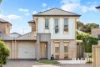 3/9 Robe Street, Seaford Heights, SA 5169