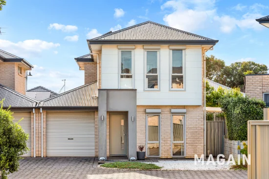 3/9 Robe Street, Seaford Heights, SA 5169